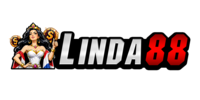 Linda88 เว็บพนันออนไลน์คุณภาพที่นักเสี่ยงโชคไม่ควรพลาด 